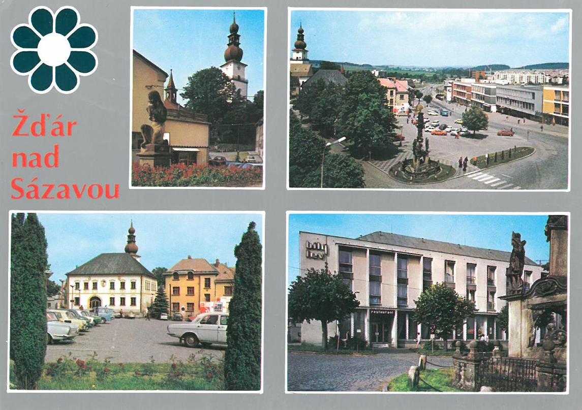 01-020 (prošlá poštou 1983)