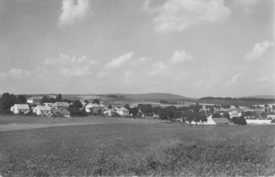 21-Pol-001 (prošlá poštou 1958)