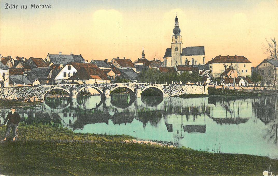 03-018 (vydána kolem roku 1903)