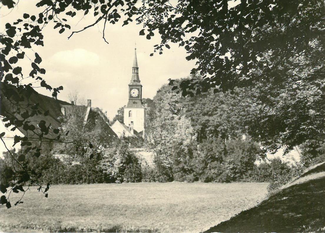 07-028 (vydána 1962)