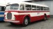 004 Autobus Škoda 706 RO lux, rok výroby 1958